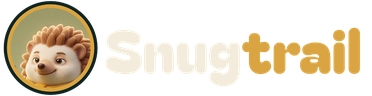 Snugtrail